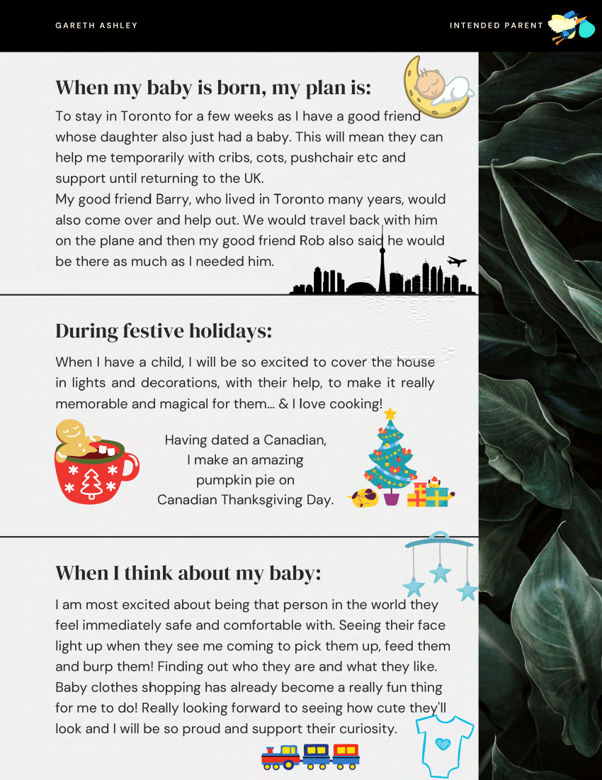 page_0006